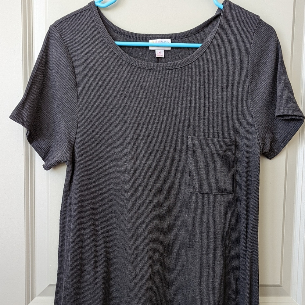 LuLaRoe Carly